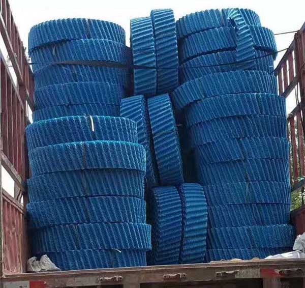 ɽ����ȱ���������