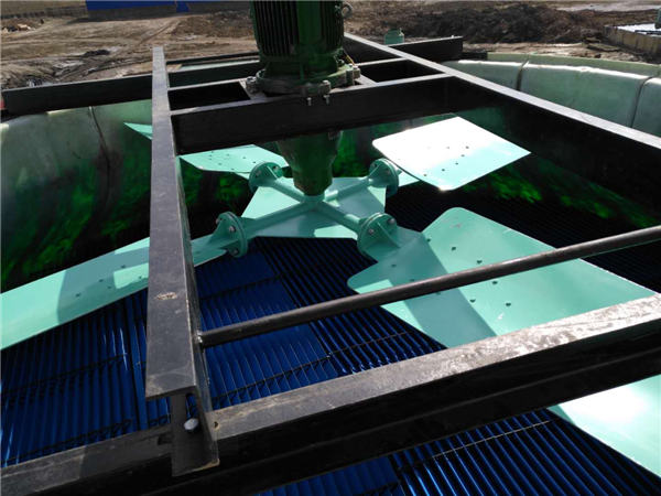 ��s��늙C���