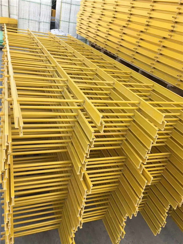 ������Ͳ�