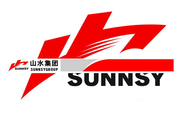 ɽ��ɽˮˮ�����޹�˾